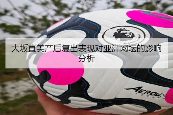 img_1792566352156_256_0_458.jpg